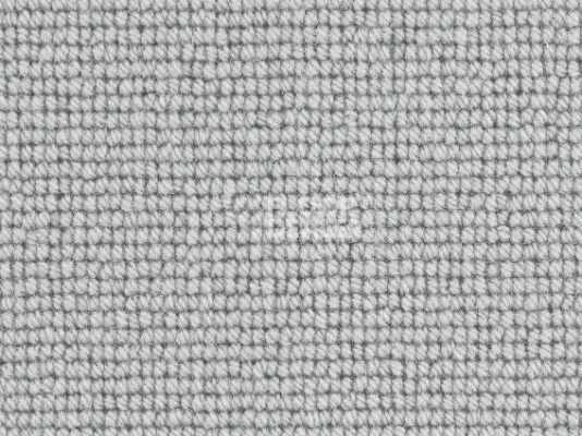 Ковролин Best Wool Pure Imperial Imperial b 40031 фото 1 | FLOORDEALER